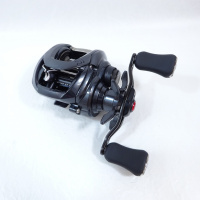 20タトゥーラSVTW 103SHL